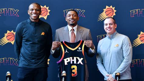 lakers 2023 schedule|30 Teams in 30 Days: Examining each franchise's offseason in .